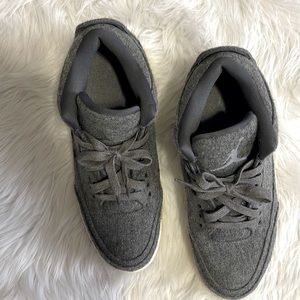 Nike air, Jordan Retro